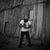Christopher Collins's profile image