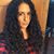 Karissa Batten's profile image