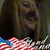 Patricia E Fedeli's profile image