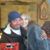 Susan Pace Stearman's profile image