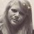 Kay Shepherd's profile image