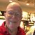 Raymond Malarkey Sr.'s profile image