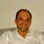 Edu Ribeiro's profile image