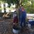 Sue Cardwell's profile image