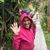 Ahava Emunah Lange's profile image