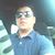 Jose Hernandez's profile image