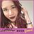 Nicole Altamiranda Dumont's profile image