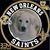 Dee Glorioso's profile image