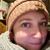 Becca Page Parrish's profile image