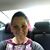 Connie Harris-Baxter's profile image