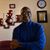 Calex Thomas's profile image