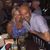 Shelley Phillips Wallace's profile image