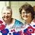 Terry Ann Motsinger's profile image