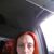 Alice Maddox's profile image
