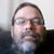 Daniel L Jacobson Sr's profile image