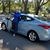 Carlos Cardenas's profile image