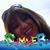 Marita Cabrera's profile image