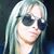 Tina Connell-Teague's profile image
