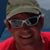 Mark Szolosi's profile image