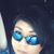 Danni Honena's profile image