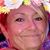 Sherry Fuhrman Enzenroth Gereau's profile image