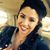 Savannah Moore's profile image