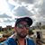 Carlos D Saldana's profile image