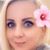 Angie Sosenko's profile image