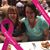 Debbie Handley Wilson's profile image