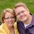 Hyrum Anderson's profile image
