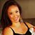 Trisha Halberg's profile image