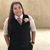 Katie Escamilla's profile image