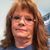 Carole McNeely Wadsley's profile image
