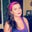 Nastazja W.'s profile image
