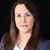 Diane Yensen's profile image