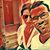 Mohsen Abd Elfattah Darrag's profile image