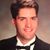 Bill Laughlin's profile image