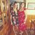 Tanya Fishman Dugan's profile image