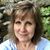 Bette Hanson's profile image