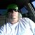 Jeremy JJ Graae's profile image