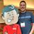 Brian Edwards's profile image