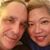 David Applestone's profile image