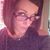 Natalie Repman's profile image