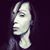 Georgina Fourzan's profile image