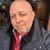 Bj Litz's profile image