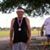 Harold Gross's profile image