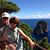Dennis John Byrne's profile image
