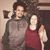 Kyla Thomas's profile image
