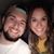 Allie McMinn Brown's profile image