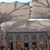 Noria Namaz's profile image